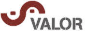 Valor Management